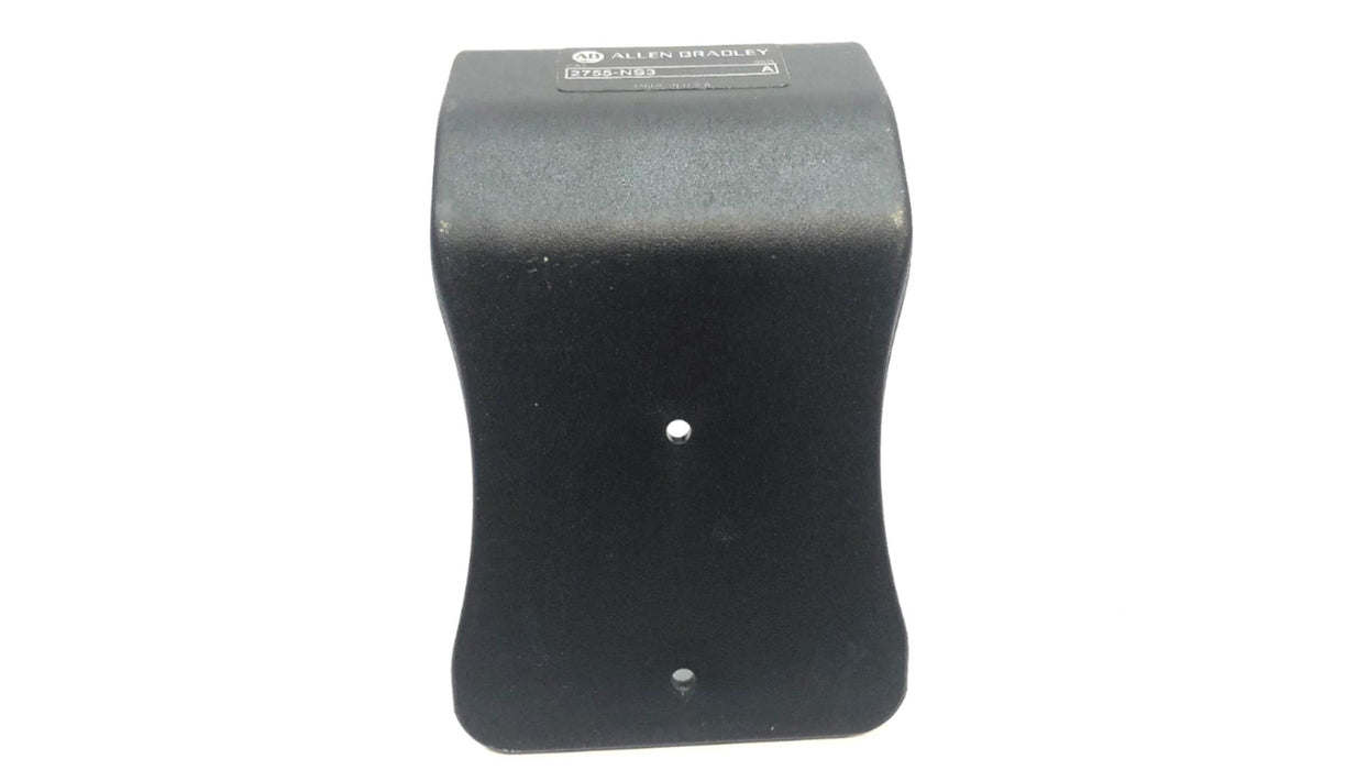 Allen-Bradley Bracket/Mount 2755-NS3 USED