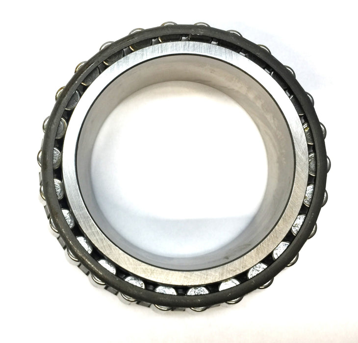Timken Taper Roller Bearing NA52375T NOS