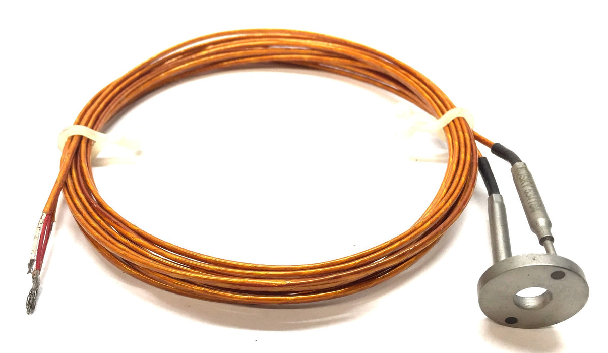 Husky Thermocouple 534184 NOS