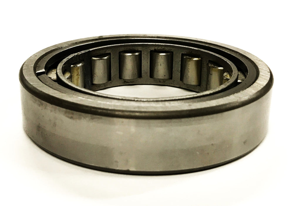 Link-Belt Cylindrical Roller Bearing (No Inner Ring) M1208U NOS