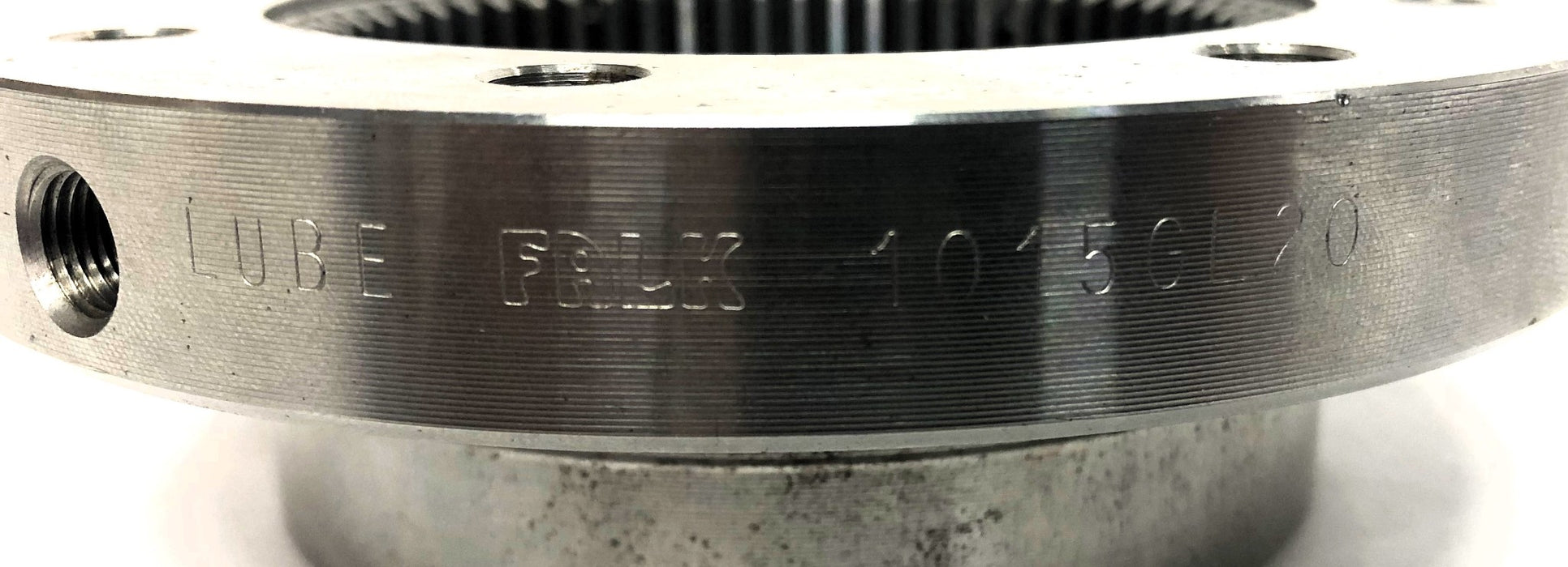 Falk Gear Coupling Sleeve 1015GL20 (1015G52) NOS
