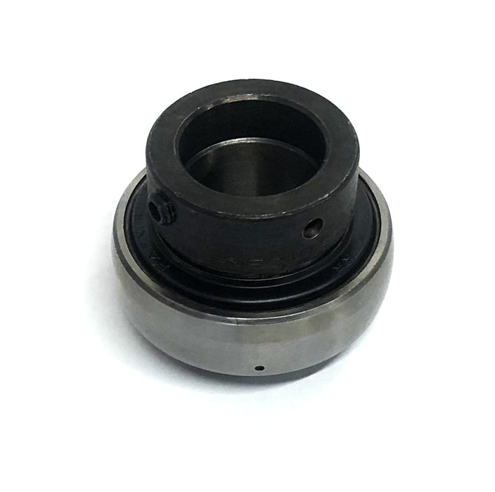 Fafnir Ball Bearing Insert With S1103K Collar 1103RR NOS