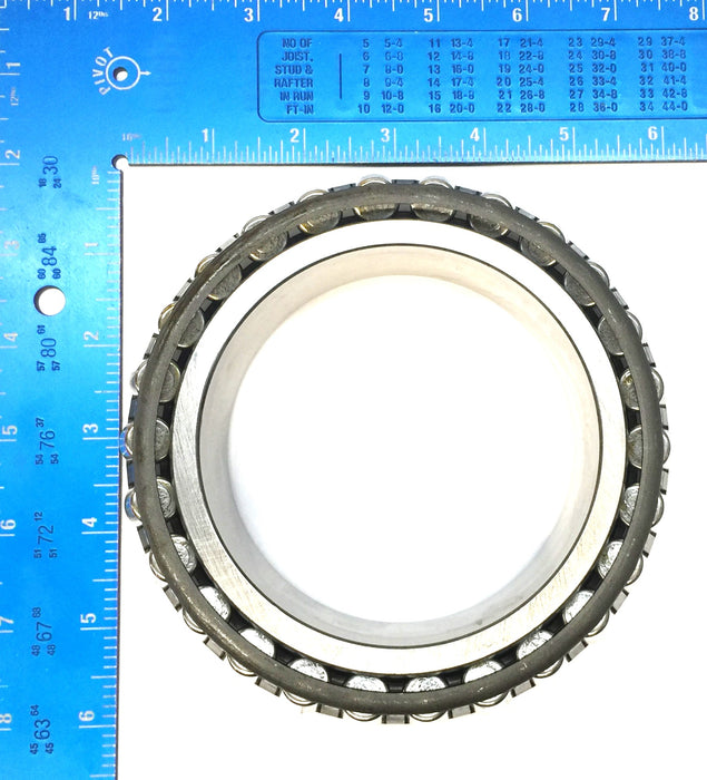 Timken Taper Roller Bearing NA52375T NOS