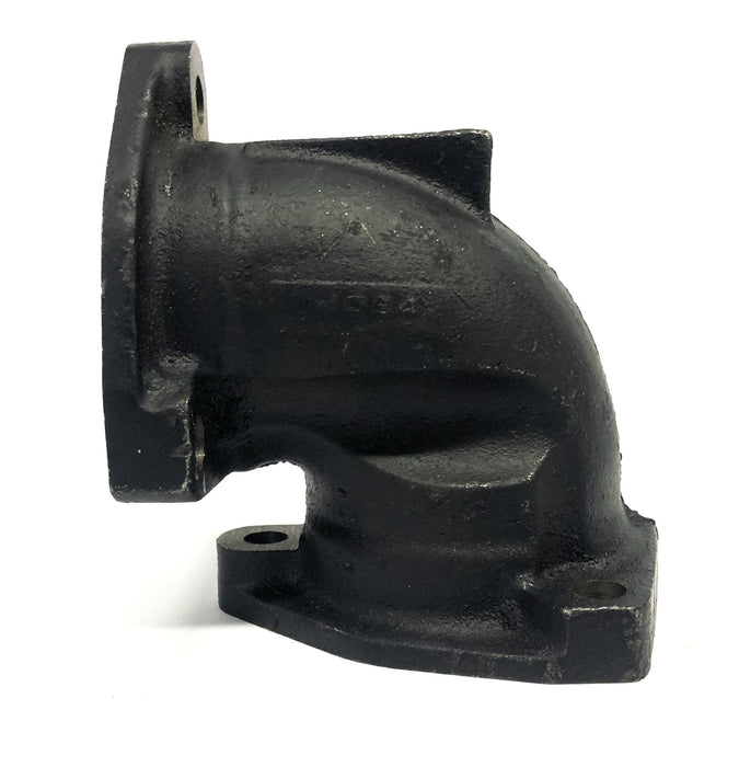 CAT/Caterpillar Elbow 0332388 (37738230) NOS