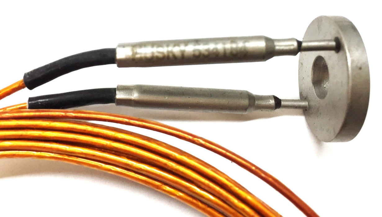 Husky Thermocouple 534184 NOS