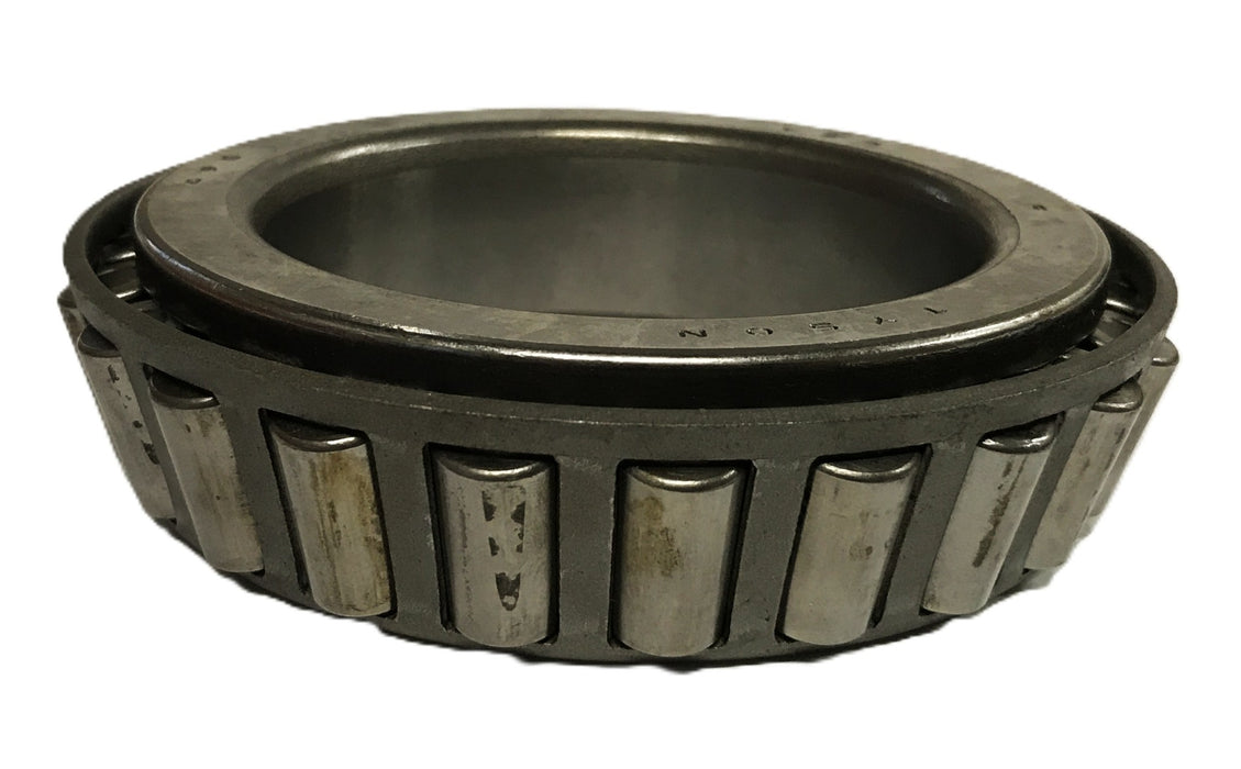 Tyson Tapered Roller Bearing Cone 495 NOS