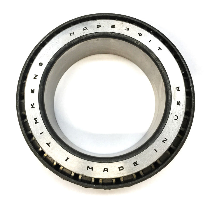 Timken Taper Roller Bearing NA52391T NOS