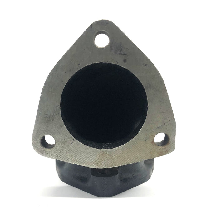 CAT/Caterpillar Elbow 0332388 (37738230) NOS
