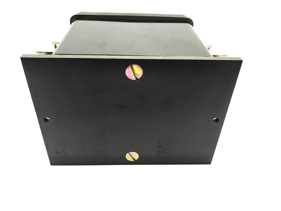 General Electric Auxiliary Relay 12HFA51A42H NOS