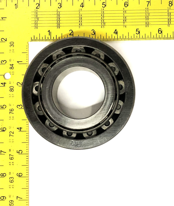 Bower Cylindrical Roller Bearing M1311U/MU1311 NOS