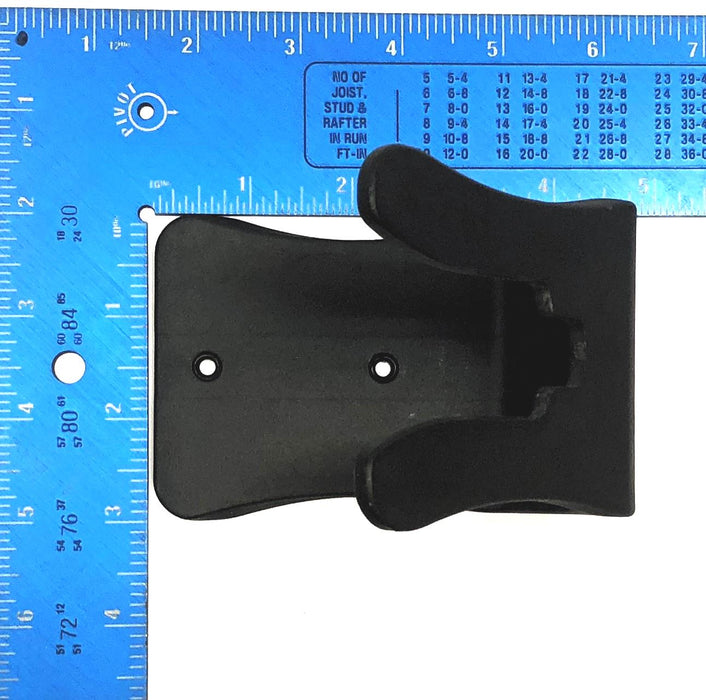 Allen-Bradley Bracket/Mount 2755-NS3 USED