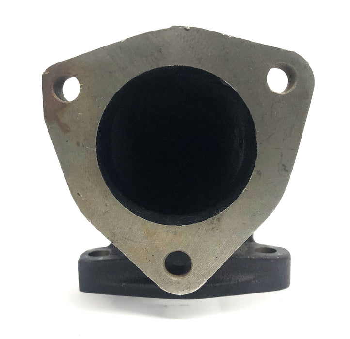 CAT/Caterpillar Elbow 0332388 (37738230) NOS