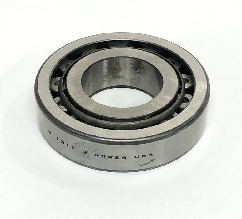 Bower Cylindrical Roller Bearing M1311U/MU1311 NOS