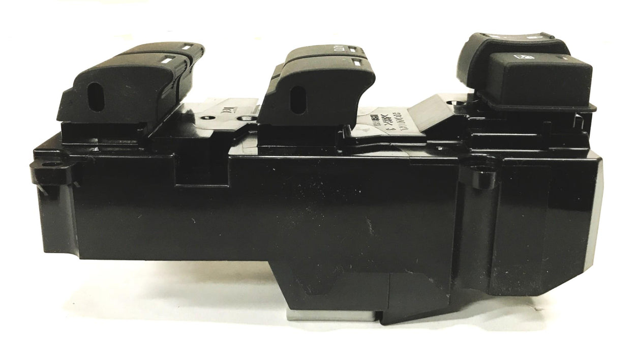 Honda OEM Power Window Switch Assembly 35750-TR0-A21 NOS