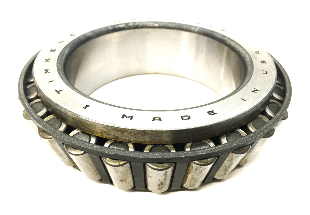 Timken Taper Roller Bearing NA52391T NOS