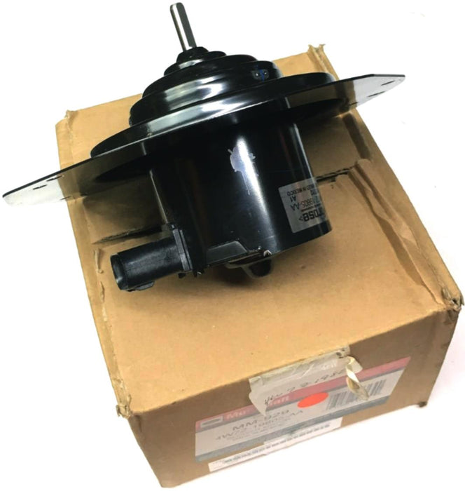 Ford Motorcraft Blower Motor Assembly 4W7Z-19805-AA (MM929) NOS