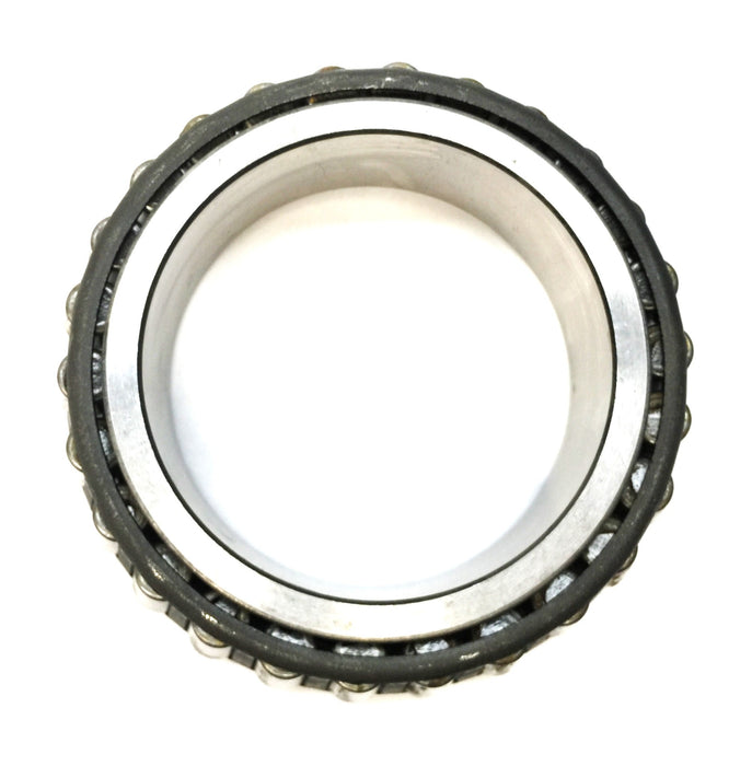 Timken Taper Roller Bearing NA52391T NOS