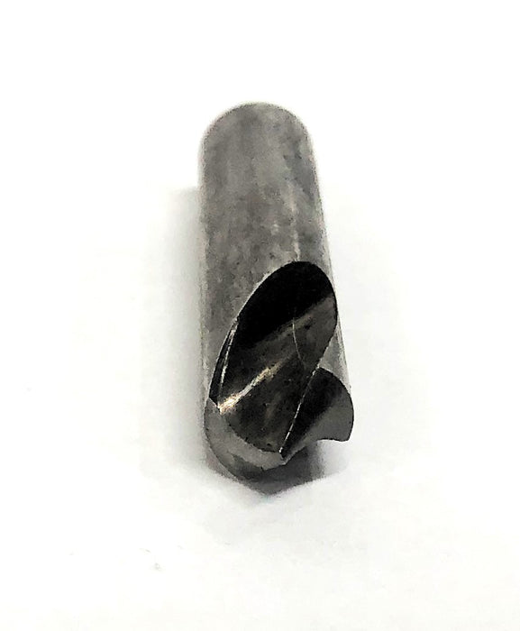 KEO 90 Degree Combined Drill And Countersink 3/8 Inch [Lot of 4] NOS