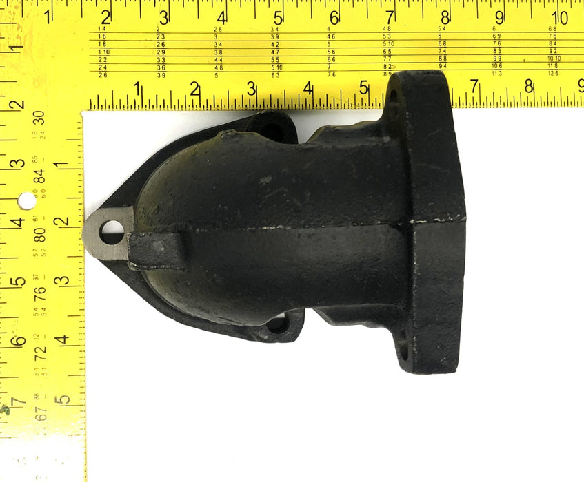 CAT/Caterpillar Elbow 0332388 (37738230) NOS