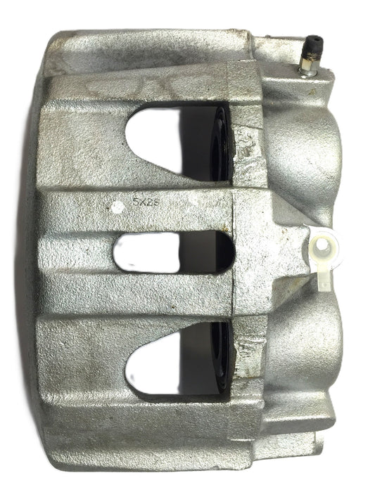 Ford Motorcraft Brake Caliper Housing BC2Z-2553-B (BRCF-207) NOS