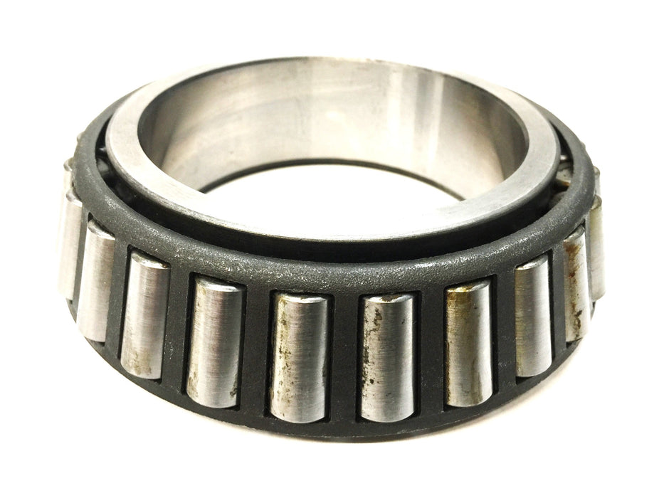 Timken Taper Roller Bearing NA52391T NOS