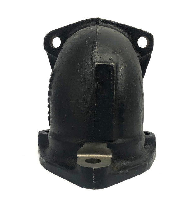 CAT/Caterpillar Elbow 0332388 (37738230) NOS