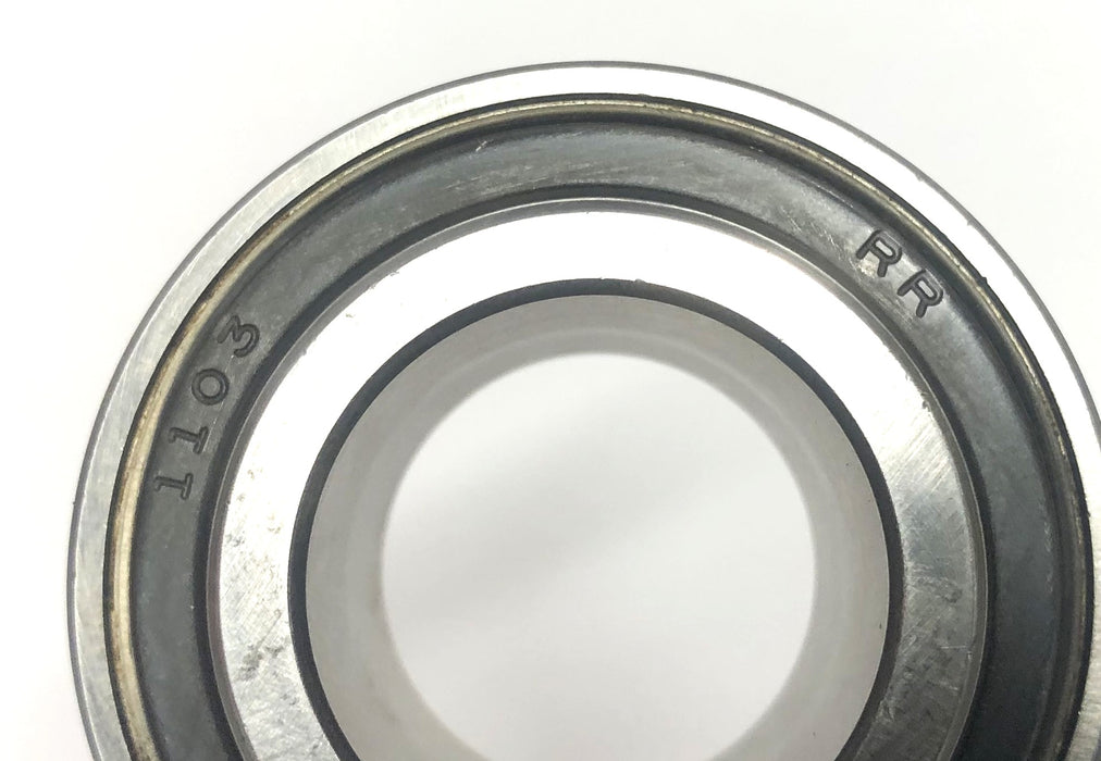 Fafnir Ball Bearing Insert With S1103K Collar 1103RR NOS