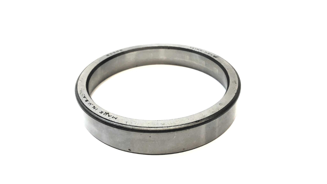 Link-Belt Tapered Roller Bearing Cup (No Box) 51100 NOS