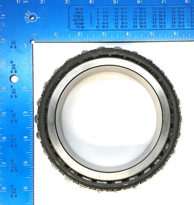 Timken Taper Roller Bearing NA52391T NOS