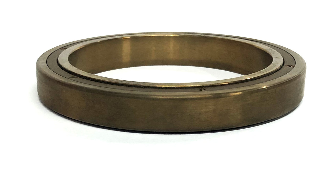 Unbranded Sealed Bearing Brass S-867835 NOS