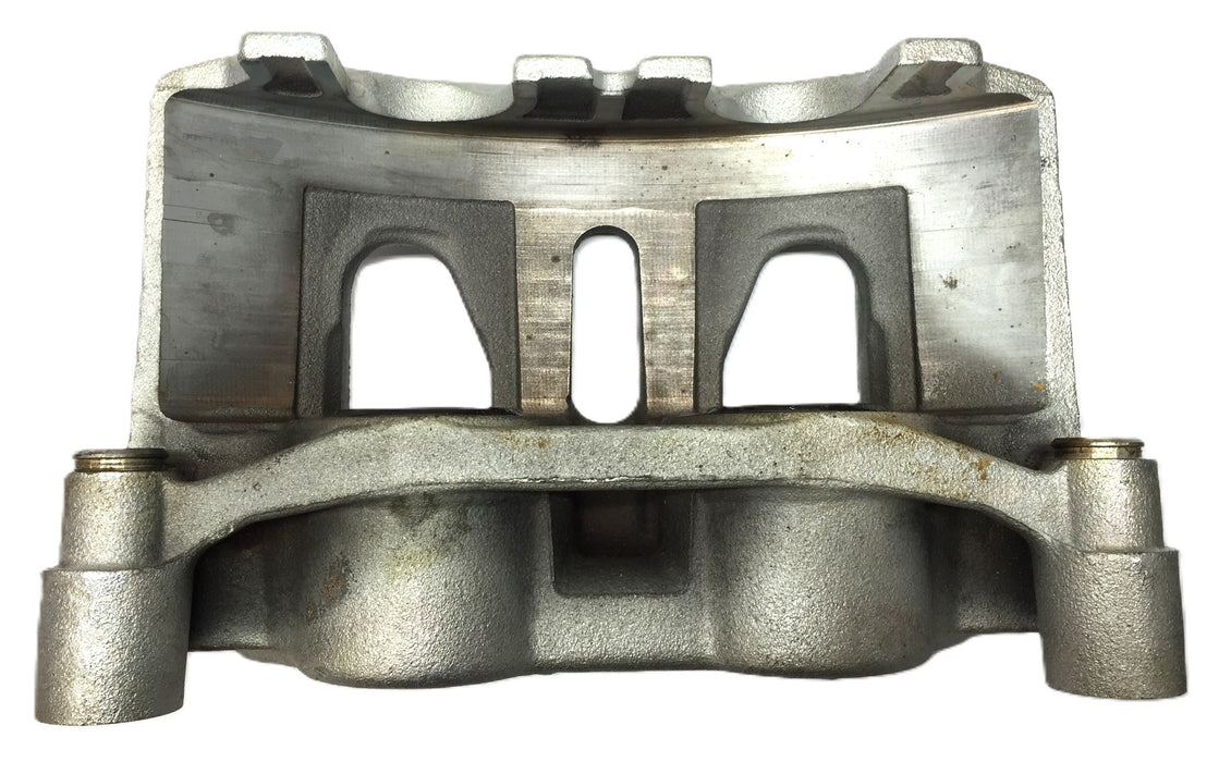 Ford Motorcraft Brake Caliper Housing BC2Z-2553-B (BRCF-207) NOS