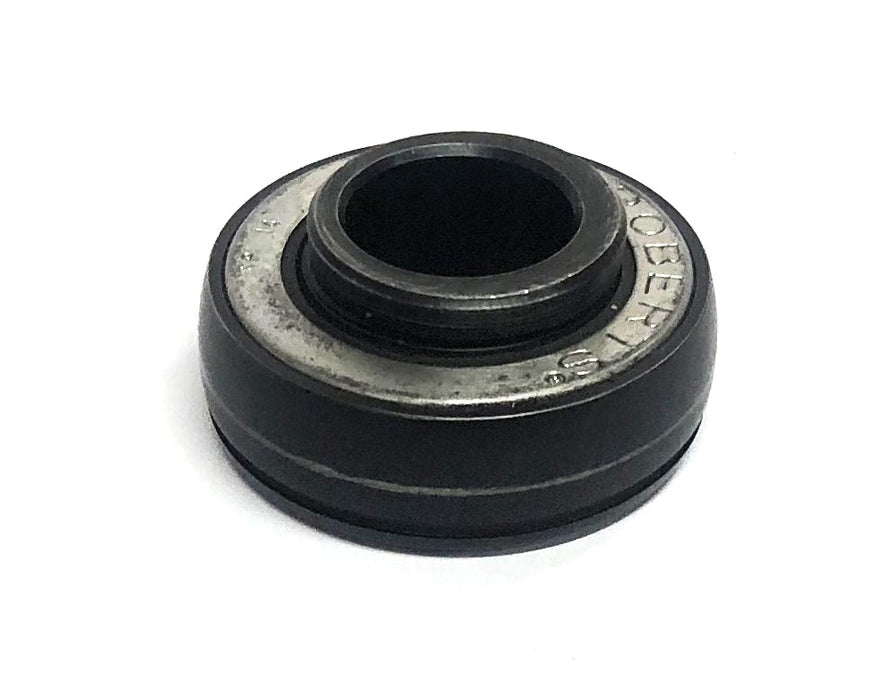 Roberts Ball Bearing Insert No Collar SPF-14 NOS