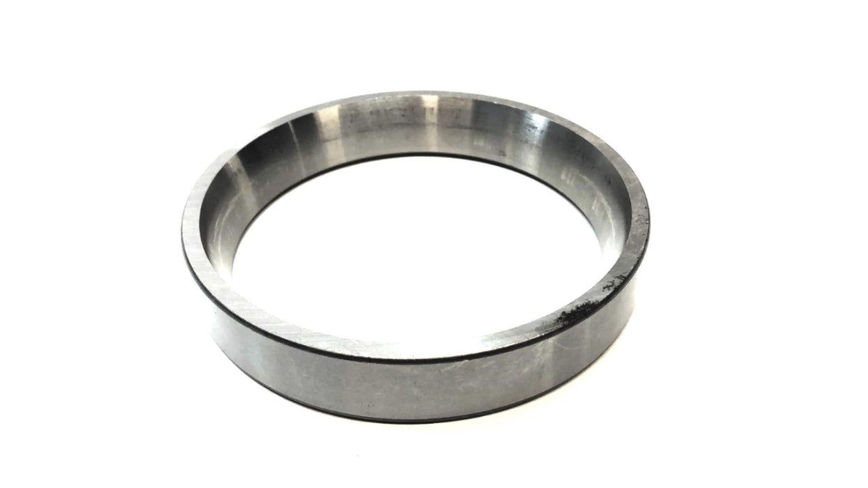 Link-Belt Tapered Roller Bearing Cup (No Box) 51100 NOS