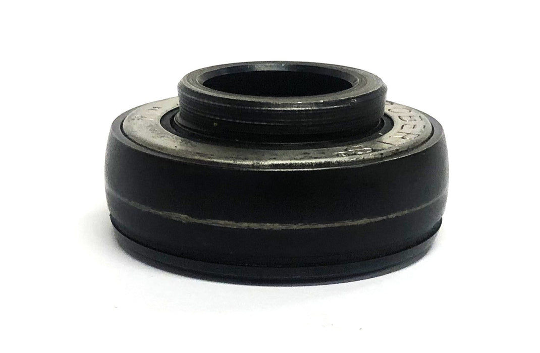 Roberts Ball Bearing Insert No Collar SPF-14 NOS