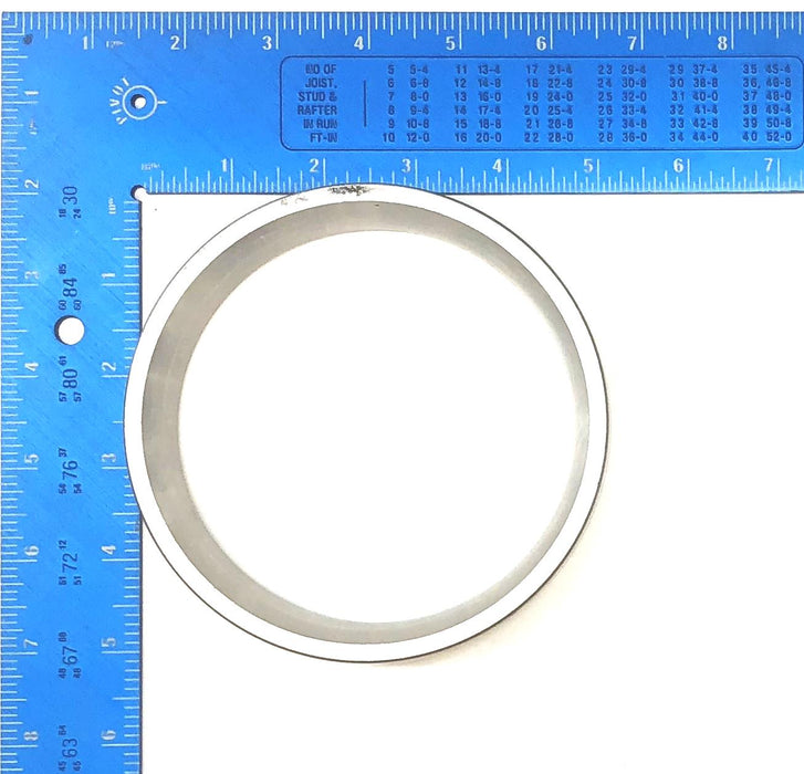 Link-Belt Tapered Roller Bearing Cup (No Box) 51100 NOS