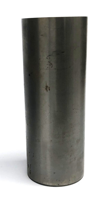 Dana Perfect Circle Tube Union 226-8005 NOS