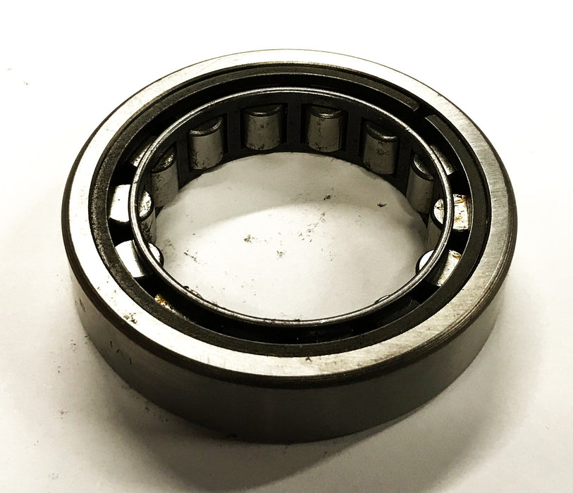 Rollway Cylindrical Roller Bearing (No Inner Ring) 1208-B NOS