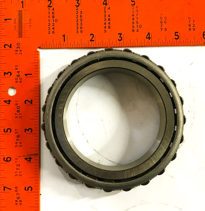 Timken Tapered Roller Bearing Cone 495 NOS