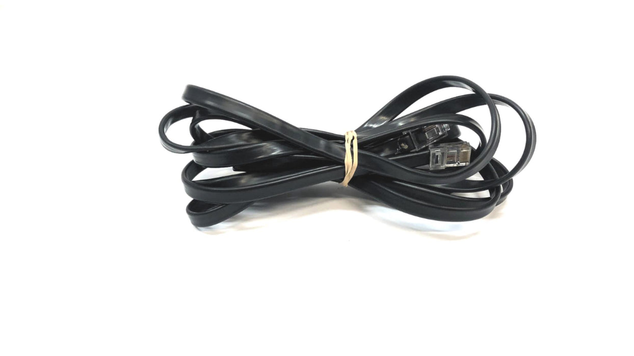 Unbranded Scanner Cable For Allen-Bradley 2755-CS10-A USED