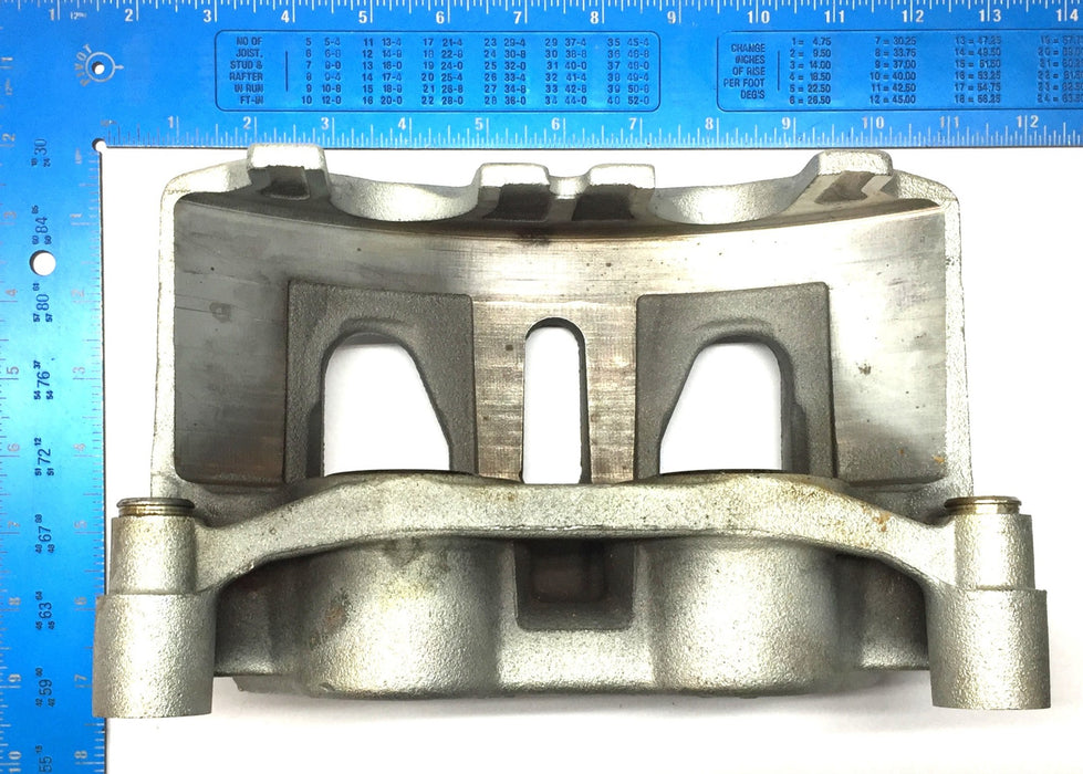 Ford Motorcraft Brake Caliper Housing BC2Z-2553-B (BRCF-207) NOS