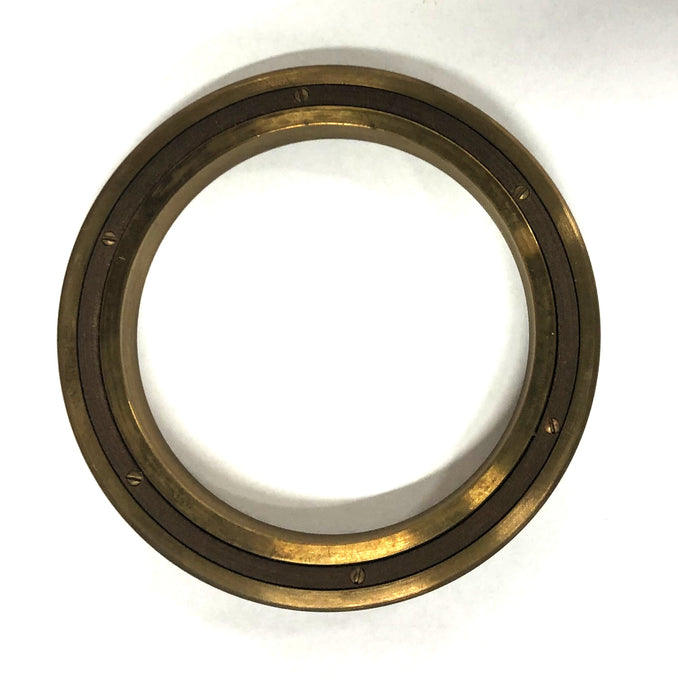 Unbranded Sealed Bearing Brass S-867835 NOS
