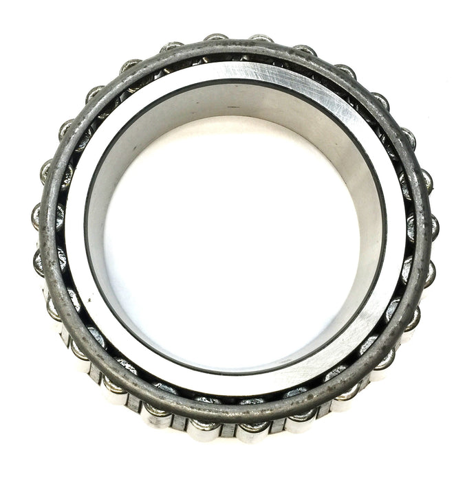 Bower Tapered Roller Bearing Cone 52387 NOS
