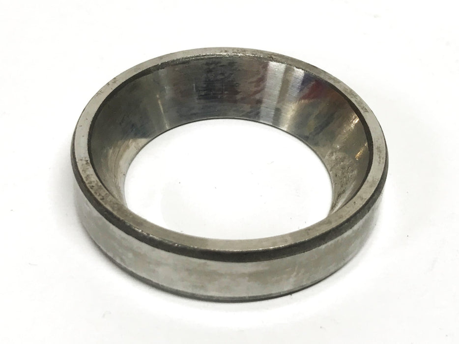 Bower Tapered Roller Bearing Cup 11520 [Lot of 5] NOS