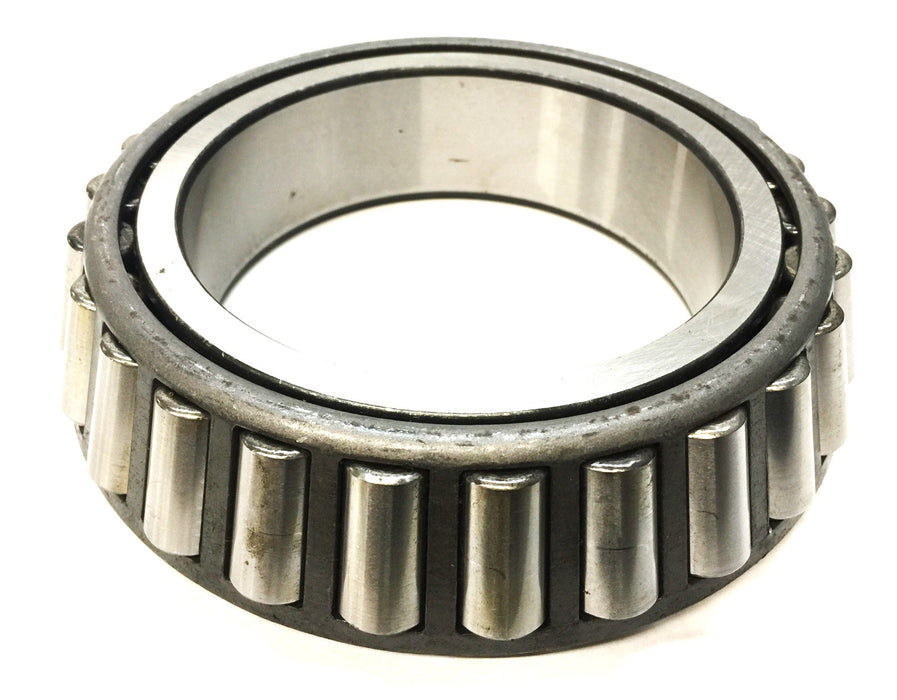 Bower Tapered Roller Bearing Cone 52387 NOS