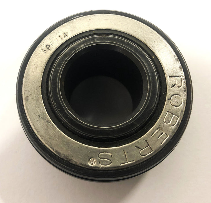 Roberts Ball Bearing Insert No Collar SPF-14 NOS