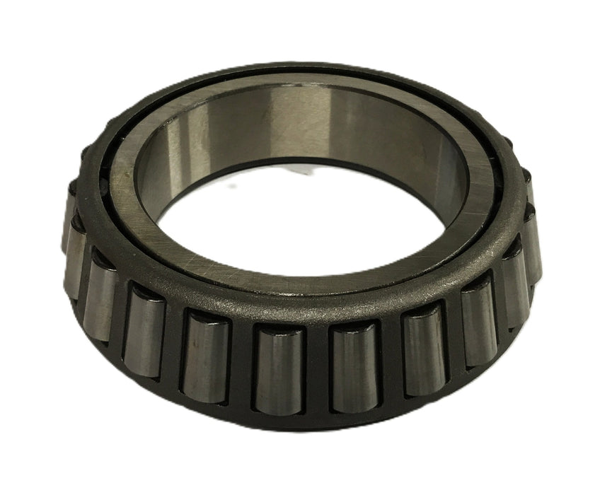Timken Tapered Roller Bearing Cone 495 NOS