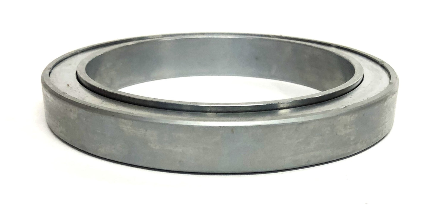 Unbranded Sealed Bearing S-867835 NOS