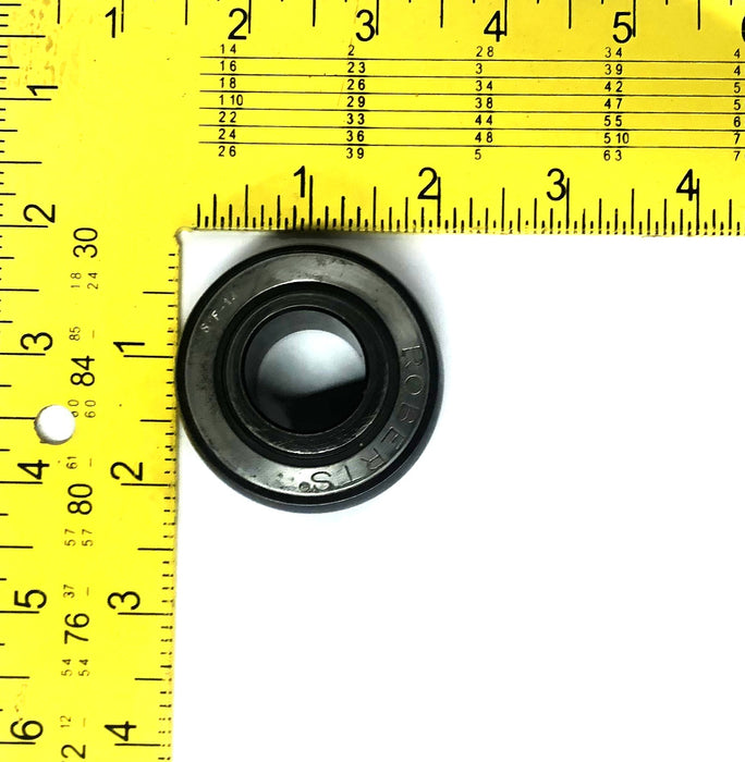 Roberts Ball Bearing Insert No Collar SPF-14 NOS