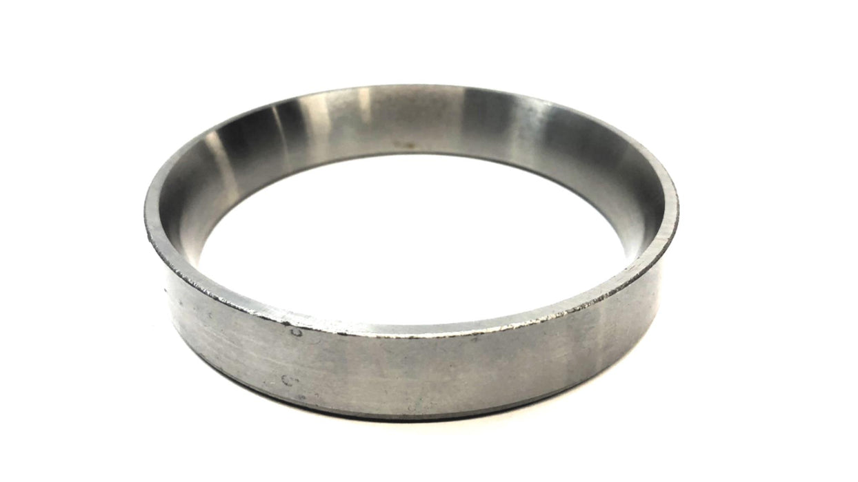 Link-Belt Tapered Roller Bearing Cup (No Box) 39400X NOS