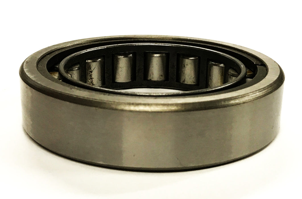Rollway Cylindrical Roller Bearing (No Inner Ring) 1208-B NOS